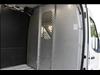 2018 Ford Transit 250