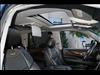 2017 Cadillac Escalade Premium Luxury