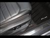 2024 Volkswagen Atlas SEL 4Motion
