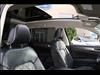 2024 Volkswagen Atlas SEL Premium R-Line 4Motion