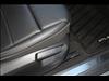 2023 Volkswagen Atlas V6 SE 4Motion
