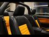 2007 Ford Shelby GT500 Base
