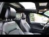 2022 Ford Edge ST-Line