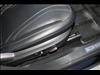 2022 Ford Mustang Mach-E Premium
