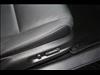 2021 Honda Pilot Touring w/Rear Captain