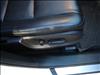 2017 Acura RDX Base