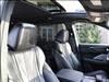 2024 Acura MDX SH-AWD Type S w/Advance Package