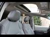 2021 Toyota Sienna XLE 7-Passenger