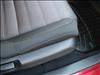 2021 Honda CR-V SE
