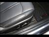2023 Hyundai SONATA Hybrid Limited