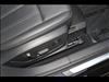 2023 Audi A3 quattro Premium Plus 40 TFSI