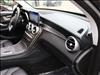 2020 Mercedes-Benz GLC GLC 300 4MATIC