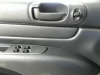 2005 Chrysler Sebring Touring