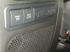 2015 Jeep Wrangler Unlimited Rubicn