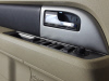 2015 Ford Expedition XLT