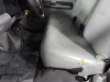 2006 Ford F-250 XL