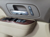 2014 Chevrolet Suburban LT 1500
