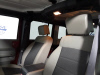 2010 Jeep Wrangler Unlimited Sport