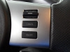 2015 Nissan Frontier PRO-4X