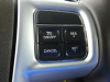 2011 Chrysler Town & Country Limited