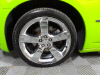 2007 Dodge Charger RT
