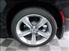 2018 Dodge Charger SXT Plus