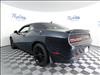 2018 Dodge Challenger SXT Plus