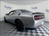 2018 Dodge Challenger SXT Plus