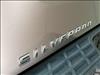 2008 Chevrolet Silverado 1500 LT1