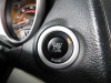 2015 Dodge Journey SE