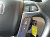 2013 Honda Odyssey Touring