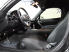 2016 Mazda MX-5 Miata Sport