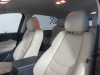 2016 Mazda CX-9 Touring
