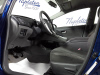 2011 Toyota Prius Three