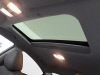 2011 Hyundai Elantra Limited