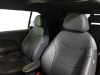 2008 MINI Cooper Base