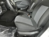 2017 RAM ProMaster Tradesman