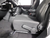 2017 Jeep Wrangler Unlimited Unlimited Sahara