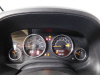 2014 Jeep Compass Limited