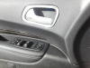 2015 Dodge Durango Citadel