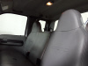 2006 Ford F-250 XL