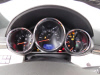 2012 Cadillac CTS 3.6L