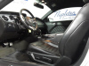 2014 Ford Mustang V6 Premium