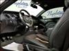 2013 Ford Mustang GT