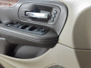 2011 Chrysler Town & Country Limited