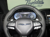 2018 Chrysler 300 S