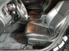 2014 Dodge Charger SXT