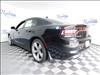 2018 Dodge Charger SXT Plus