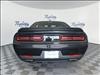 2018 Dodge Challenger SXT Plus