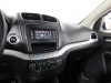 2015 Dodge Journey SE